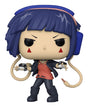 FUNKO POP! Animation 58039 modellino da azione e da collezione