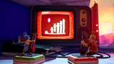 Infogrames It Takes Two Standard Multilingua Nintendo Switch