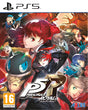Deep Silver Persona 5 Royal Standard Inglese, ITA, Giapponese PlayStation 5