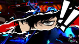 Deep Silver Persona 5 Royal Standard Inglese, ITA, Giapponese PlayStation 5
