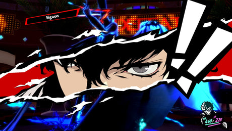 Deep Silver Persona 5 Royal Standard Inglese, ITA, Giapponese PlayStation 5