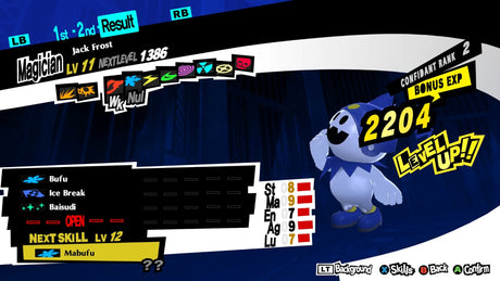 Deep Silver Persona 5 Royal Standard Inglese, ITA, Giapponese PlayStation 5
