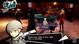Deep Silver Persona 5 Royal Standard Inglese, ITA, Giapponese PlayStation 5