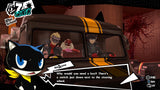 Deep Silver Persona 5 Royal Standard Inglese, ITA, Giapponese PlayStation 5