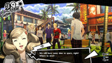 Deep Silver Persona 5 Royal Standard Inglese, ITA, Giapponese PlayStation 5
