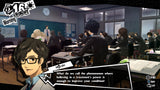 Deep Silver Persona 5 Royal Standard Inglese, ITA, Giapponese PlayStation 5
