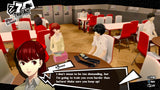 Deep Silver Persona 5 Royal Standard Inglese, ITA, Giapponese PlayStation 5