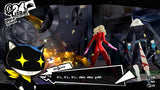 Deep Silver Persona 5 Royal Standard Inglese, ITA, Giapponese PlayStation 5