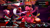 Deep Silver Persona 5 Royal Standard Inglese, ITA, Giapponese PlayStation 5