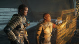 Infogrames Dead Space Standard Multilingua PlayStation 5