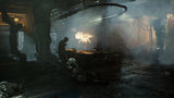 Infogrames Dead Space Standard Multilingua PlayStation 5