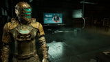 Infogrames Dead Space Standard Multilingua PlayStation 5