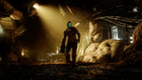 Infogrames Dead Space Standard Multilingua PlayStation 5