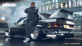 Infogrames Need for Speed Unbound Standard Multilingua PlayStation 5