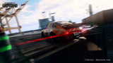 Infogrames Need for Speed Unbound Standard Multilingua PlayStation 5