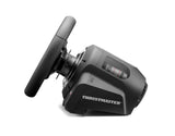 Thrustmaster 4160846 periferica di gioco Nero USB Volante PC, PlayStation 4, PlayStation 5