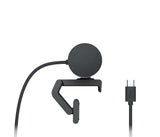Logitech Brio 500