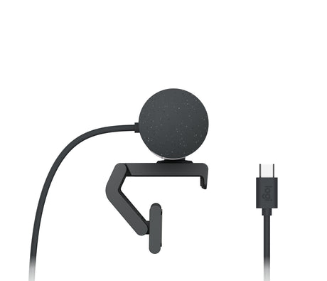 Logitech Brio 500