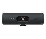 Logitech Brio 500
