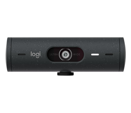 Logitech Brio 500
