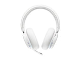 Logitech G G735, G735 Headset
