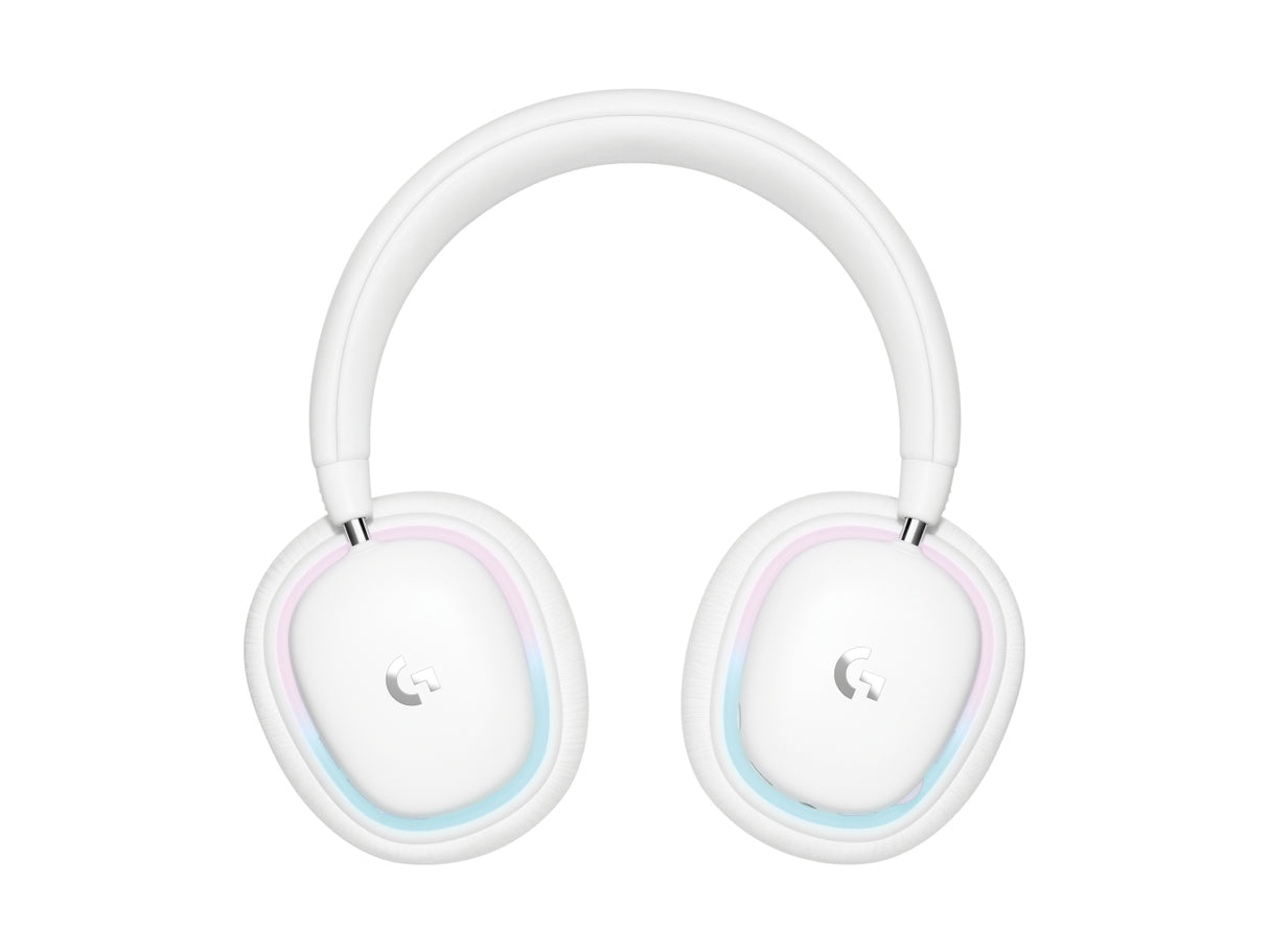 Logitech G G735, G735 Headset
