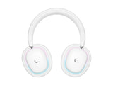 Logitech G G735, G735 Headset