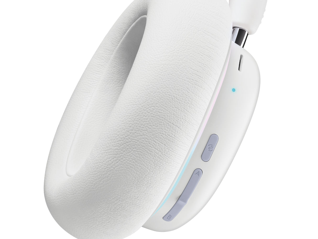 Logitech G G735, G735 Headset