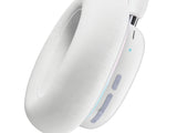 Logitech G G735, G735 Headset