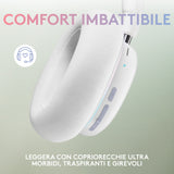 Logitech G G735, G735 Headset