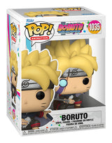 FUNKO POP! 46057 collectible figure