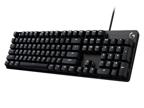Logitech G G413 SE tastiera gaming cablata