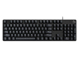Logitech G G413 SE tastiera gaming cablata