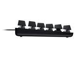 Logitech G G413 SE tastiera gaming cablata