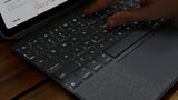 Logitech Combo Touch per iPad (10ª generazione e A16)