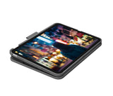 Logitech Slim Folio per iPad (10ª generazione e A16)