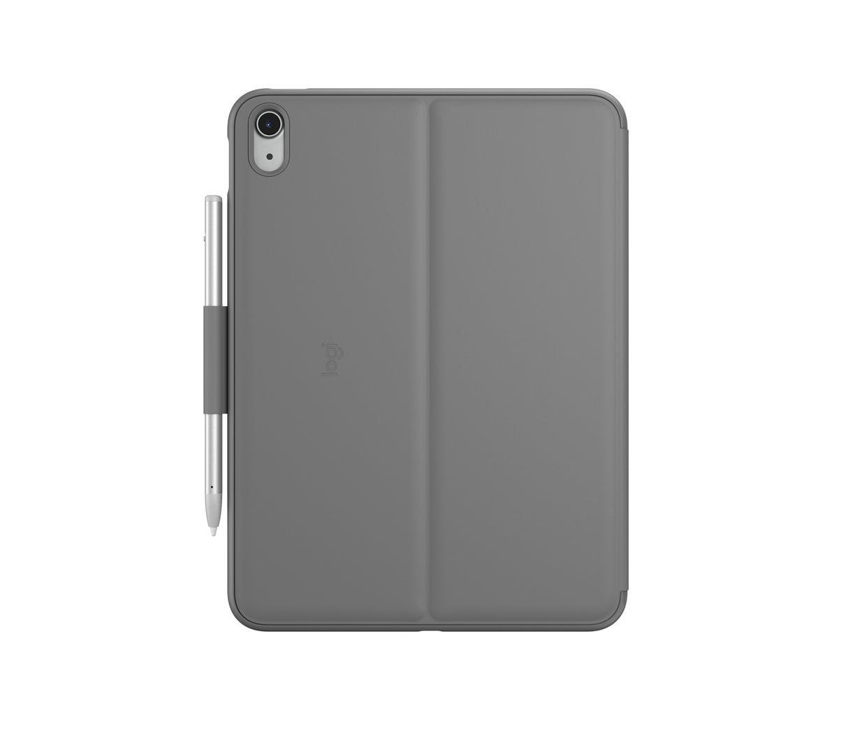 Logitech Slim Folio per iPad (10ª generazione e A16)