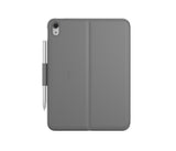 Logitech Slim Folio per iPad (10ª generazione e A16)