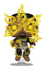 FUNKO POP! 67604 modellino da azione e da collezione