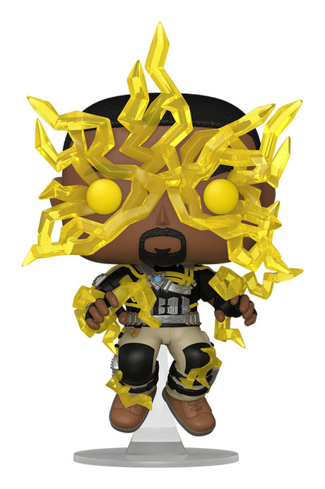 FUNKO POP! 67604 modellino da azione e da collezione