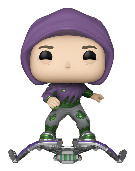 FUNKO POP! 67605 modellino da azione e da collezione