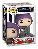 FUNKO POP! 67605 modellino da azione e da collezione