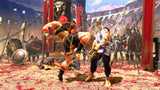 Deep Silver Street Fighter 6 Standard Xbox Series X/Series S