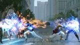 Deep Silver Street Fighter 6 Standard Xbox Series X/Series S