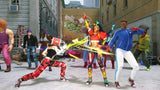 Deep Silver Street Fighter 6 Standard Xbox Series X/Series S