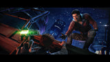 Infogrames Star Wars Jedi: Survivor Standard ITA PlayStation 5