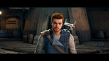 Infogrames Star Wars Jedi: Survivor Standard ITA PlayStation 5