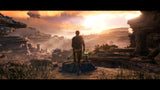 Infogrames Star Wars Jedi: Survivor Standard ITA PlayStation 5