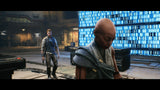 Infogrames Star Wars Jedi: Survivor Standard ITA PlayStation 5