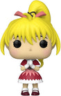 FUNKO POP! 61377 modellino da azione e da collezione